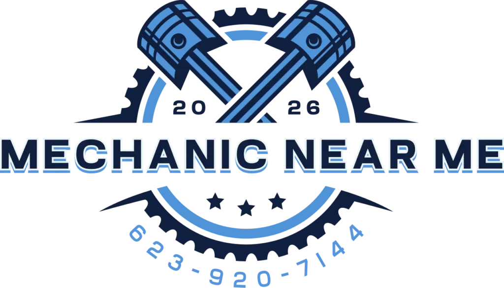 FullLogo_Transparent_NoBuffer-1-1-1024x586